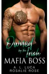 Owned by the Irish Mafia Boss