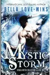 Mystic Storm