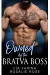 Owned by the Bratva Boss