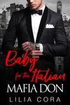 Baby for the Italian Mafia Don
