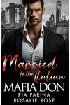 Married to the Italian Mafia Don