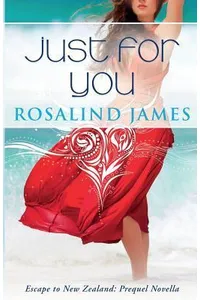 Just for You