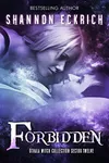 Forbidden