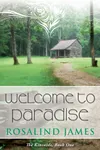 Welcome to Paradise