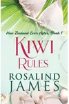 Kiwi Rules