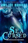 Sea Cursed