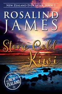 Stone Cold Kiwi