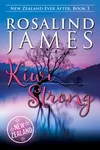 Kiwi Strong