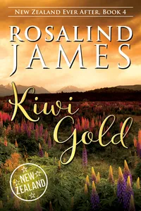 Kiwi Gold
