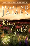 Kiwi Gold