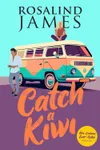 Catch a Kiwi