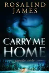 Carry Me Home