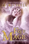 Faye Magic