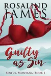 Guilty as Sin