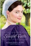 A Simple Faith