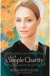 A Simple Charity