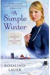A Simple Winter