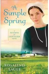 A Simple Spring