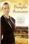 A Simple Autumn