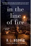 In the Line of Fire