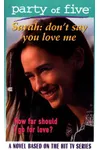 Don't Say You Love Me