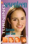 Secrets and Lies