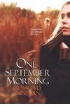 One September Morning