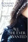 All She Ever Wanted