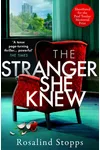The Stranger She Knew / Hello, My Name is May