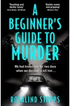 A Beginner’s Guide to Murder