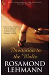 Invitation to the Waltz