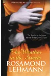 The Weather in the Streets