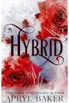 Hybrid