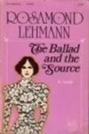 The Ballad and the Source