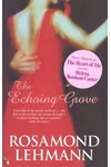 The Echoing Grove