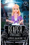 Reaper