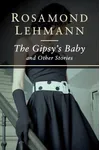The Gipsy's Baby And Other Stories