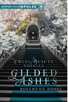 Gilded Ashes