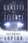 The Quality of Silence