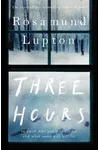 Three Hours