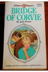Bridge of Corvie (As:Jane Fraser)