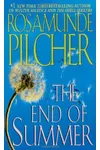 The End of Summer