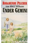 Under Gemini