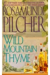 Wild Mountain Thyme