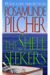 The Shell Seekers