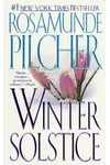 Winter Solstice