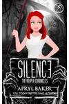 Silence