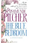 The Blue Bedroom and Other Stories