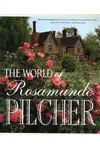 The World of Rosamunde Pilcher