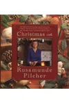 Christmas with Rosamunde Pilcher
